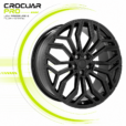Crocuar-Pro-CR-476-1