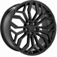 Crocuar-Pro-CR-476-2-3
