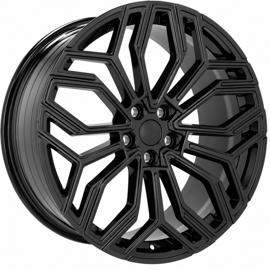 Crocuar-Pro-CR-476-2-3 Crocuar-Pro-CR-476-2-3