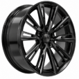 Crocuar-Pro-CR-479-1-1