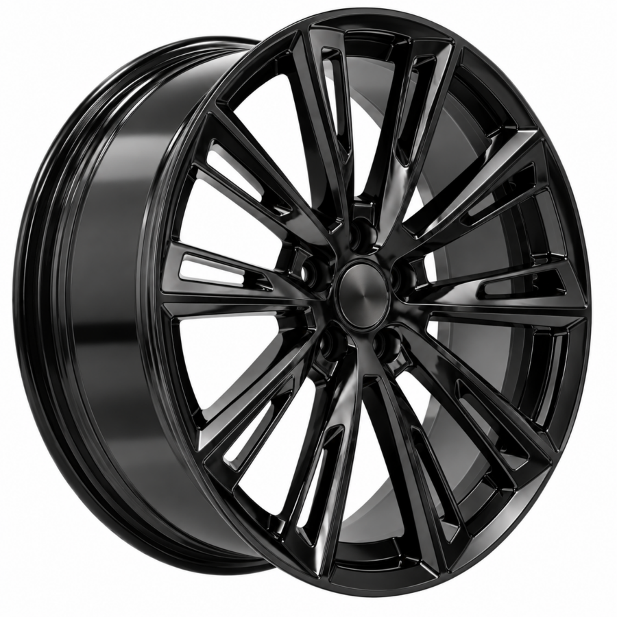 Crocuar-Pro-CR-479-1-1 Crocuar-Pro-CR-479-1-1