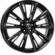 Crocuar-Pro-CR-479-3-1