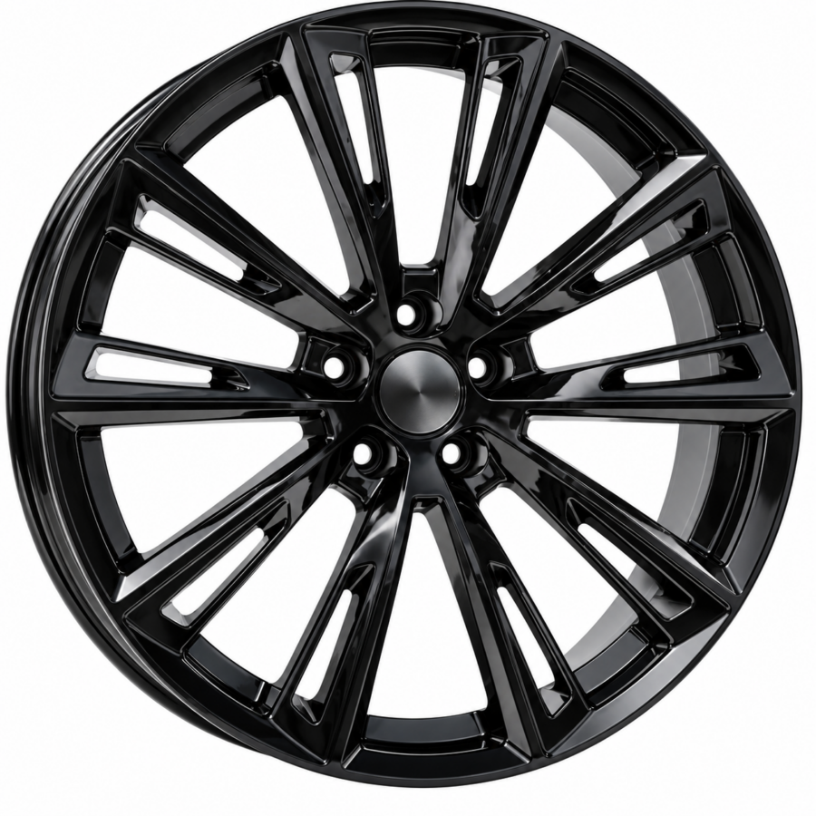 Crocuar-Pro-CR-479-3-1 Crocuar-Pro-CR-479-3-1