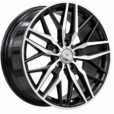 Crocuar-Pro-CR-480-1-9