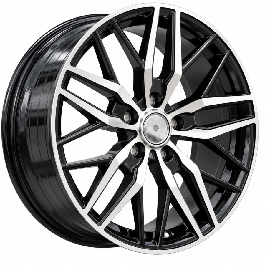 Crocuar-Pro-CR-480-1-9 Crocuar-Pro-CR-480-1-9