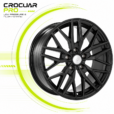 Crocuar-Pro-CR-480-2