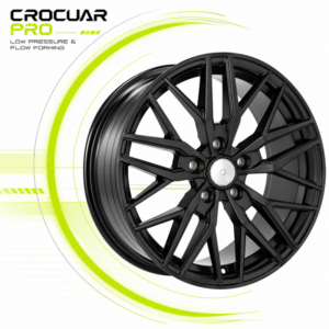Crocuar Pro CR 480 (FORD)