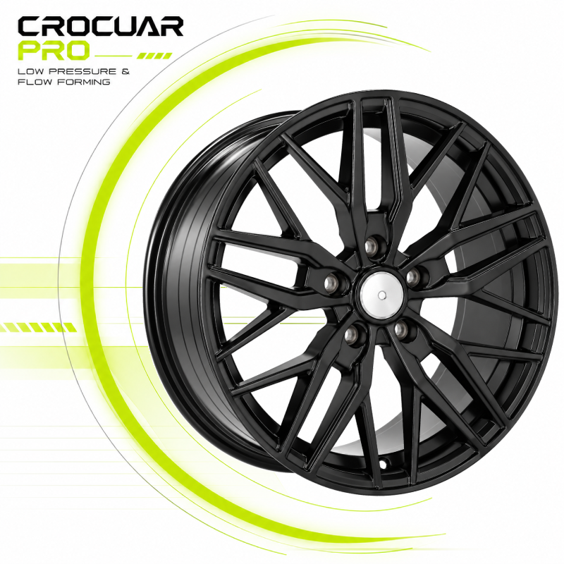 Crocuar-Pro-CR-480-2 Crocuar-Pro-CR-480-2