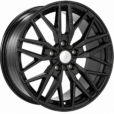 Crocuar-Pro-CR-480-3-9