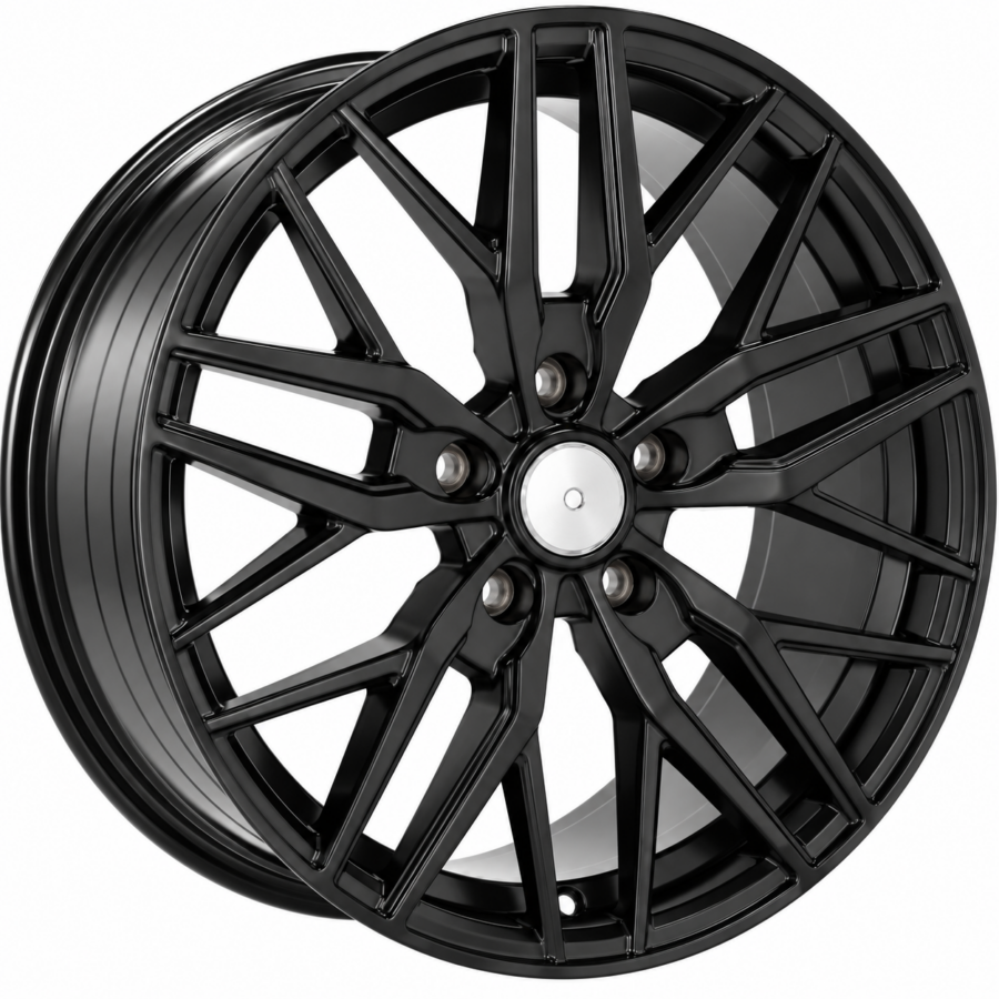 Crocuar-Pro-CR-480-3-9 Crocuar-Pro-CR-480-3-9