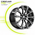 Crocuar-Pro-CR-482-1