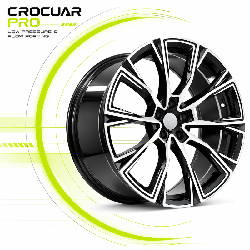Crocuar-Pro-CR-482-1 Crocuar-Pro-CR-482-1