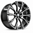 Crocuar-Pro-CR-482-3-1