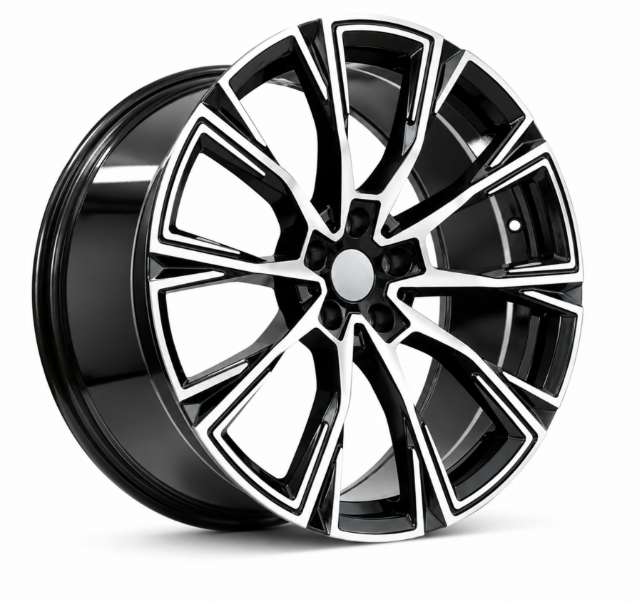 Crocuar-Pro-CR-482-3-1 Crocuar-Pro-CR-482-3-1