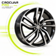 Crocuar-Pro-CR-485-1