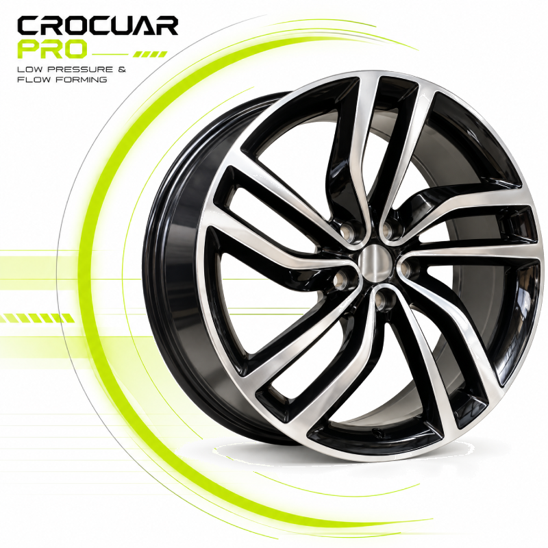 Crocuar-Pro-CR-485-1 Crocuar-Pro-CR-485-1
