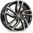 Crocuar-Pro-CR-485-2-2