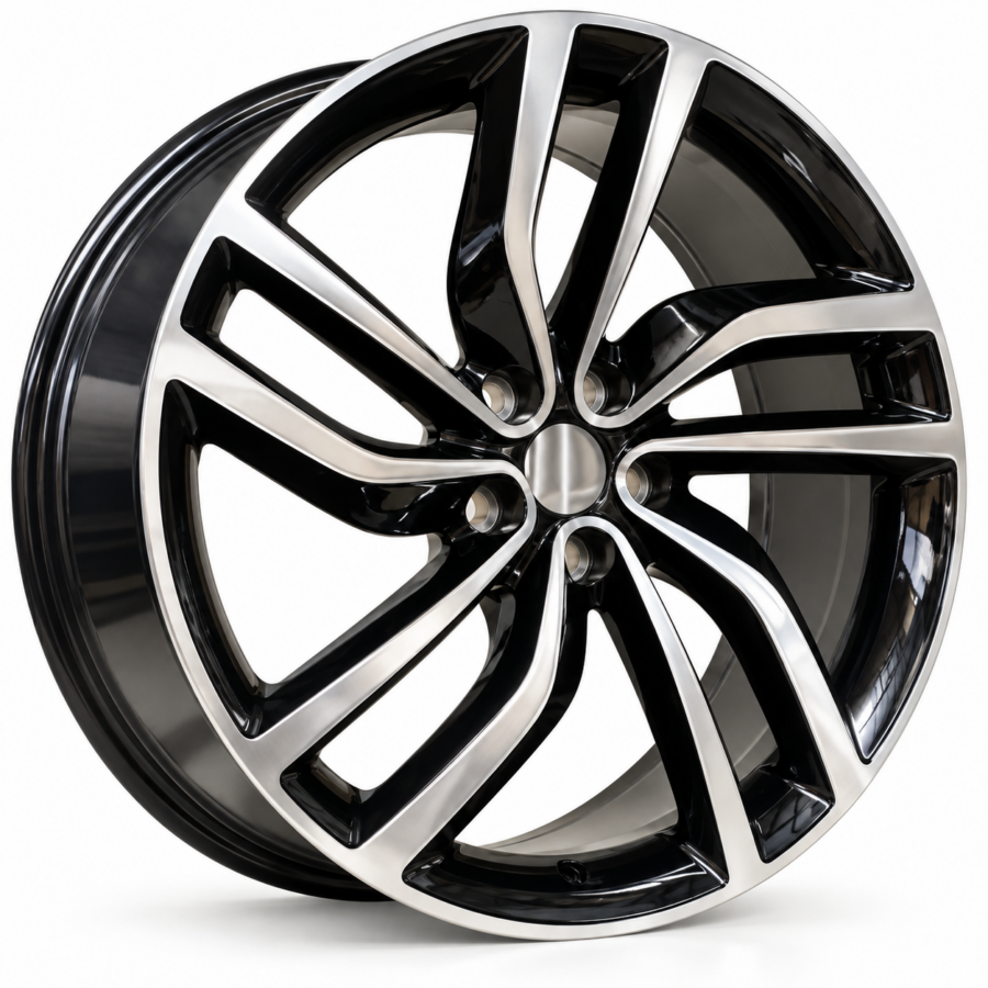 Crocuar-Pro-CR-485-2-2 Crocuar-Pro-CR-485-2-2