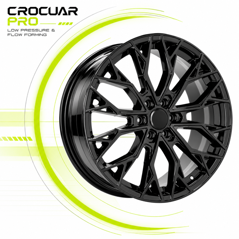 Crocuar-Pro-CR-486-1 Crocuar-Pro-CR-486-1