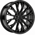 Crocuar-Pro-CR-486-2-3