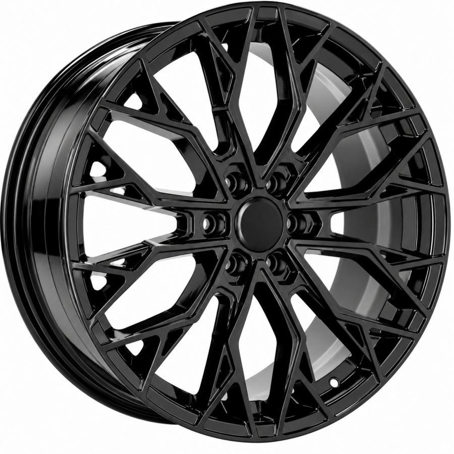 Crocuar-Pro-CR-486-2-3 Crocuar-Pro-CR-486-2-3