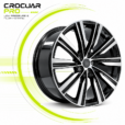 Crocuar-Pro-CR-492-2