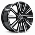 Crocuar-Pro-CR-492-3-2