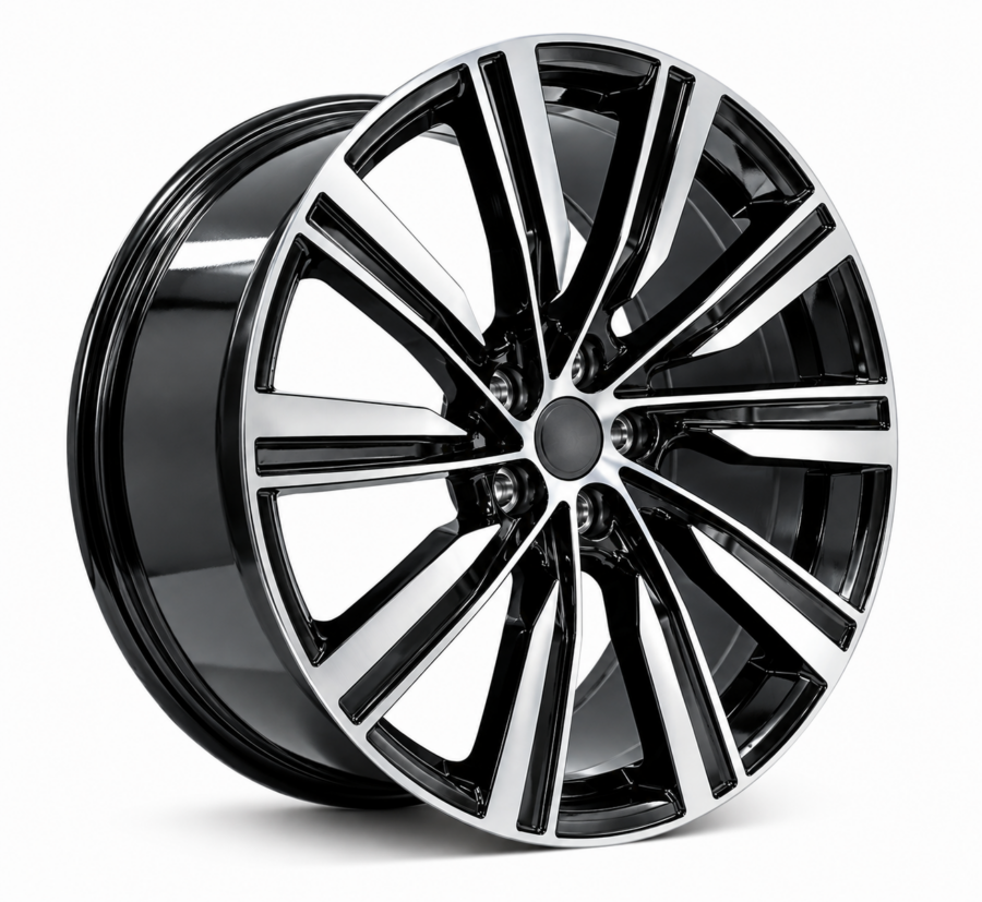 Crocuar-Pro-CR-492-3-2 Crocuar-Pro-CR-492-3-2