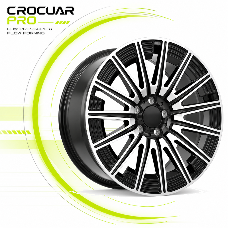 Crocuar-Pro-CR-494-1 Crocuar-Pro-CR-494-1