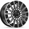 Crocuar-Pro-CR-494-2-2