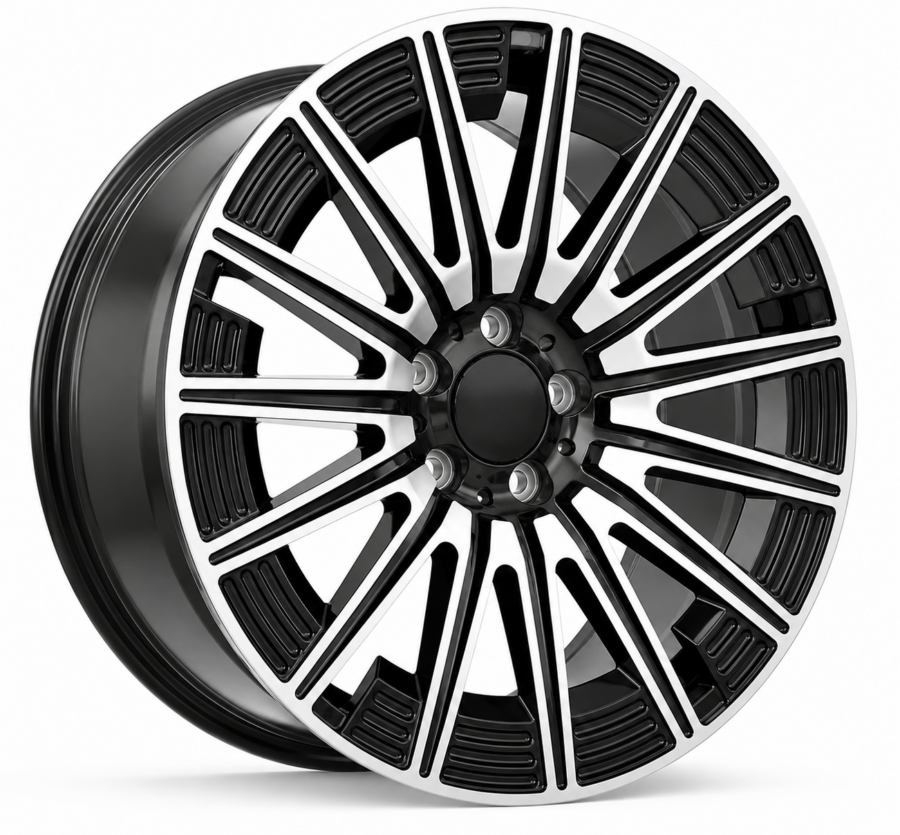Crocuar-Pro-CR-494-2-2 Crocuar-Pro-CR-494-2-2