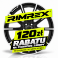Promocja-RIMREX_-120-zl-rabatu-na-felgi-2
