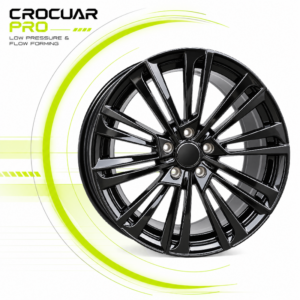 Crocuar Pro CR 506 (SKODA)