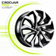 CR-508-2