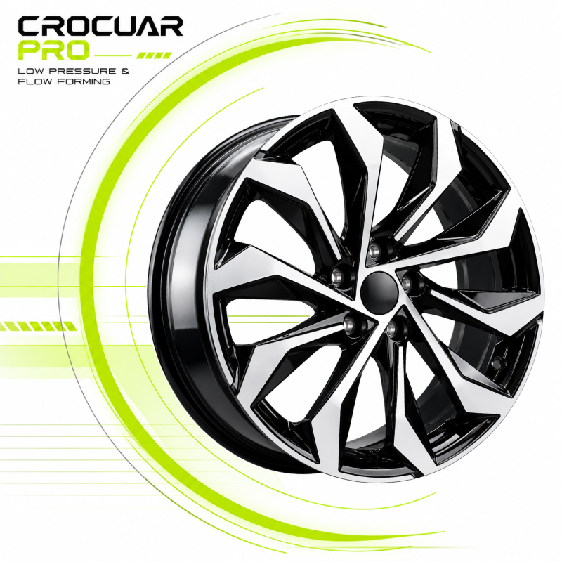 CR-508-2 CR-508-2