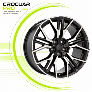Crocuar Pro CR 513 (BMW)
