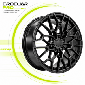 Crocuar Pro CR 514 (BMW)