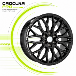 Crocuar Pro CR 516 FORD