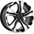 CR-521-3-2