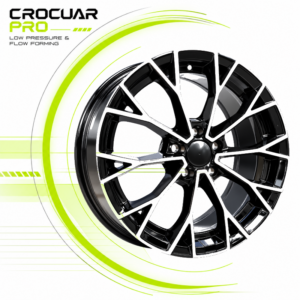 Crcouar Pro CR 574 (VW)