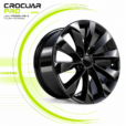CR-580-2