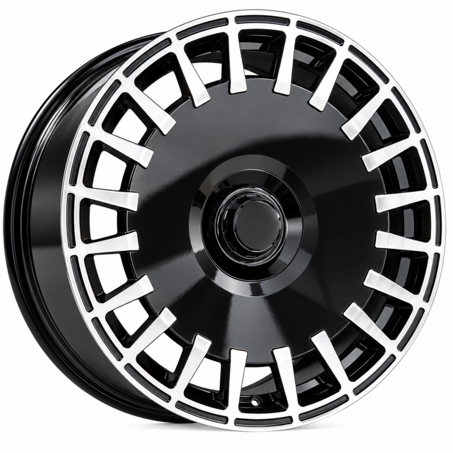 CR-596-3-1 CR-596-3-1