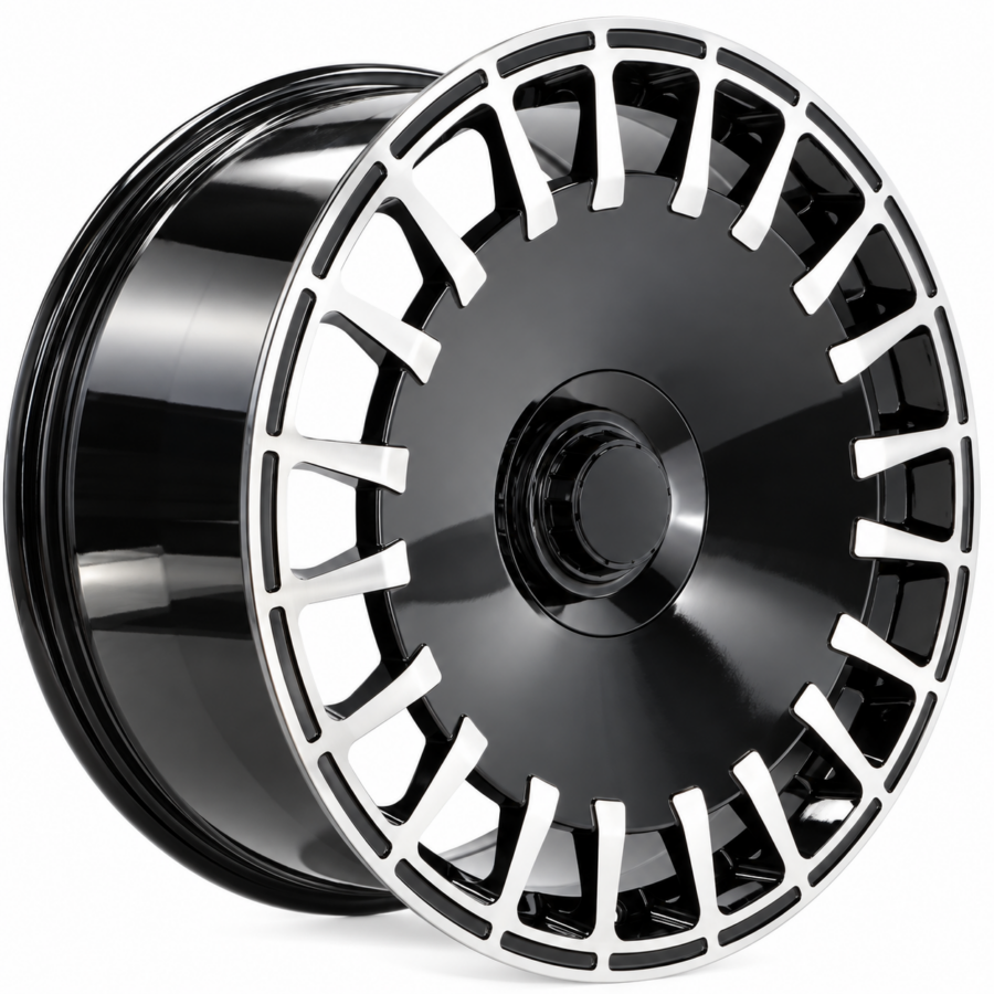 CR-596-4-1 CR-596-4-1