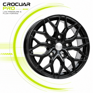 Crocuar Pro CR 597