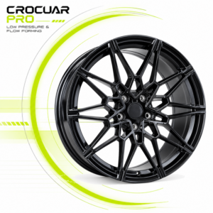 Crocuar Pro CR 598 (BMW)