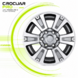 CR-600-1