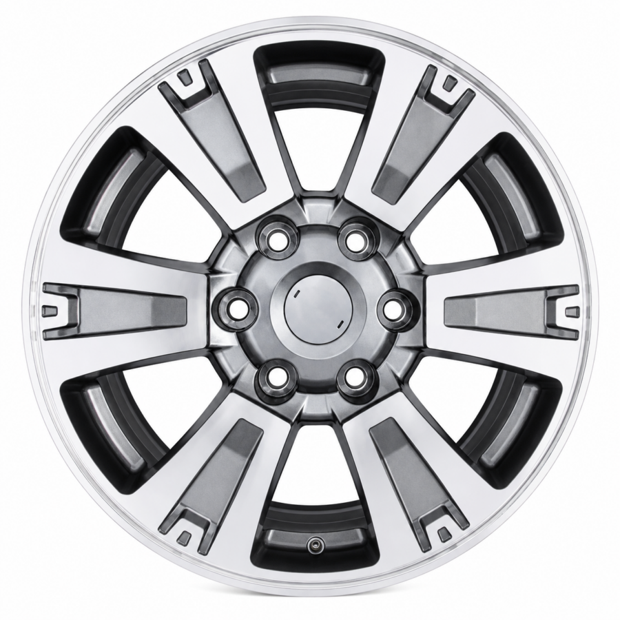 CR-600-2 CR-600-2