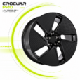 CR-601-1