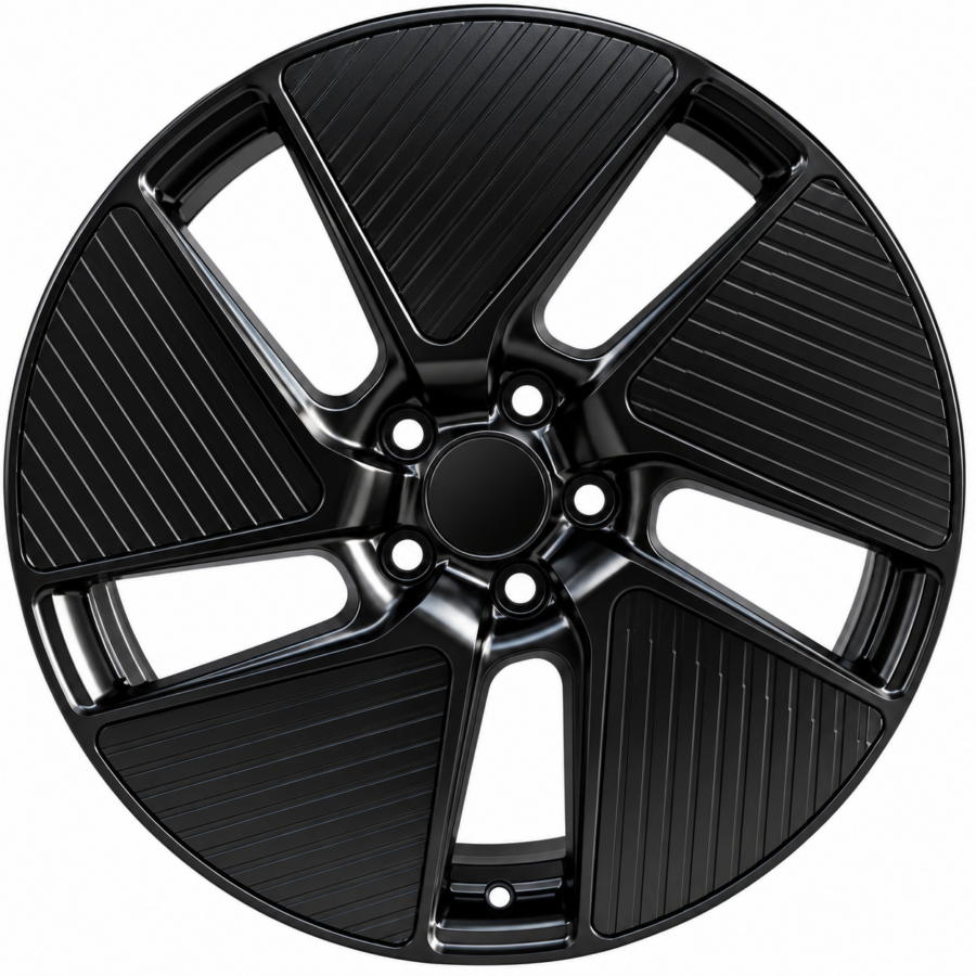 CR-601-3-2 CR-601-3-2