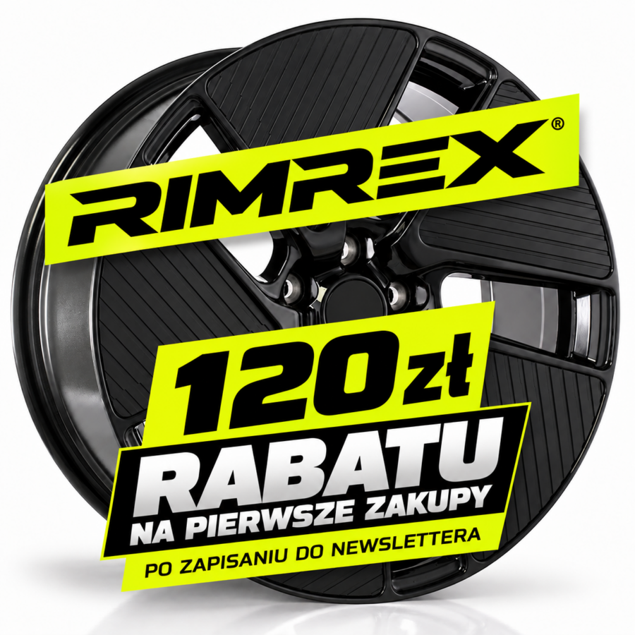 CR-601-4-2 CR-601-4-2